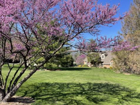 510 Mill Farm Road Noblesville IN 46062