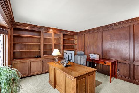 510 Mill Farm Road Noblesville IN 46062