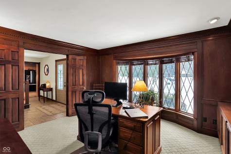 510 Mill Farm Road Noblesville IN 46062