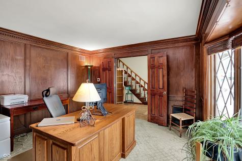 510 Mill Farm Road Noblesville IN 46062