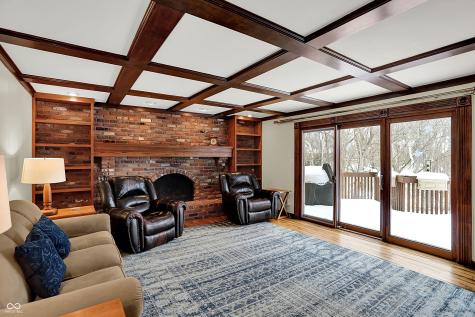 510 Mill Farm Road Noblesville IN 46062