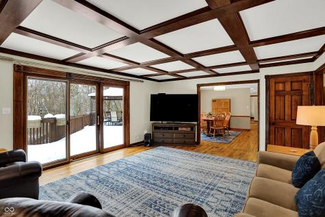 510 Mill Farm Road Noblesville IN 46062