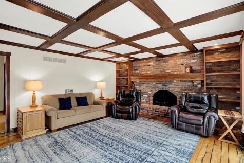 510 Mill Farm Road Noblesville IN 46062