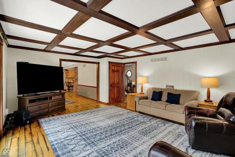 510 Mill Farm Road Noblesville IN 46062