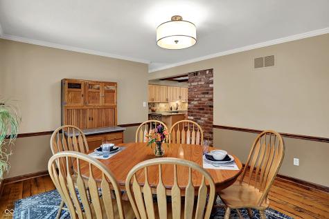 510 Mill Farm Road Noblesville IN 46062