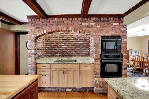 510 Mill Farm Road Noblesville IN 46062