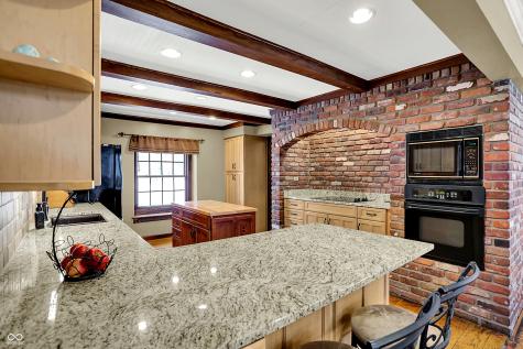 510 Mill Farm Road Noblesville IN 46062