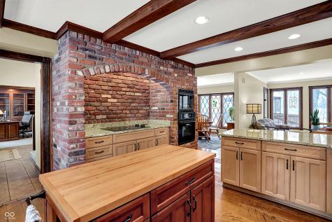 510 Mill Farm Road Noblesville IN 46062