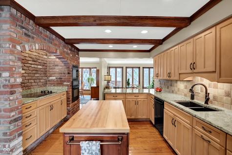 510 Mill Farm Road Noblesville IN 46062