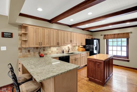 510 Mill Farm Road Noblesville IN 46062