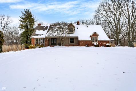 510 Mill Farm Road Noblesville IN 46062