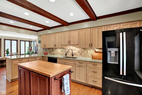 510 Mill Farm Road Noblesville IN 46062