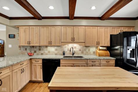 510 Mill Farm Road Noblesville IN 46062