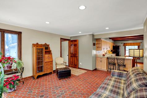 510 Mill Farm Road Noblesville IN 46062