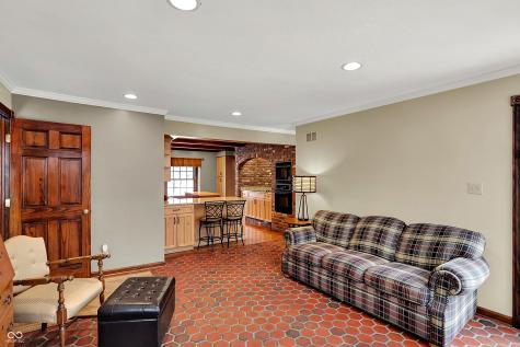 510 Mill Farm Road Noblesville IN 46062