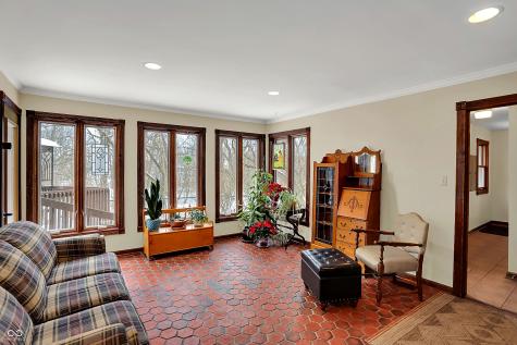 510 Mill Farm Road Noblesville IN 46062