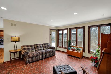 510 Mill Farm Road Noblesville IN 46062