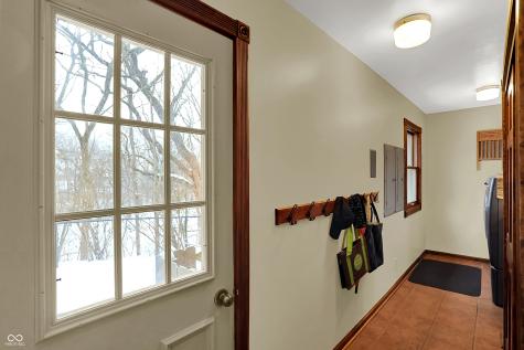 510 Mill Farm Road Noblesville IN 46062