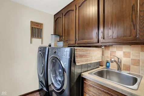 510 Mill Farm Road Noblesville IN 46062