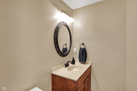 510 Mill Farm Road Noblesville IN 46062