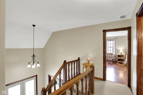 510 Mill Farm Road Noblesville IN 46062