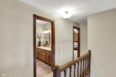 510 Mill Farm Road Noblesville IN 46062