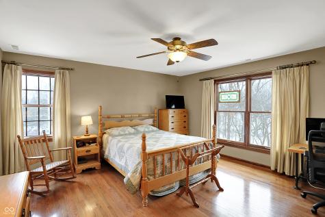 510 Mill Farm Road Noblesville IN 46062