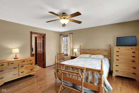 510 Mill Farm Road Noblesville IN 46062