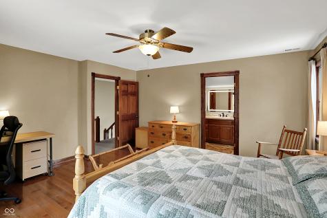 510 Mill Farm Road Noblesville IN 46062