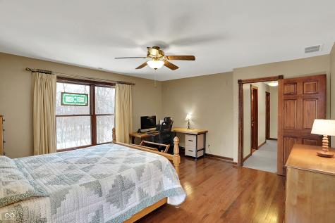 510 Mill Farm Road Noblesville IN 46062