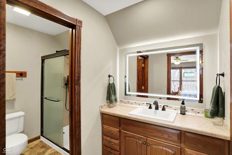 510 Mill Farm Road Noblesville IN 46062