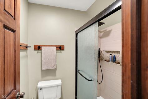 510 Mill Farm Road Noblesville IN 46062