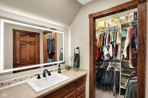 510 Mill Farm Road Noblesville IN 46062