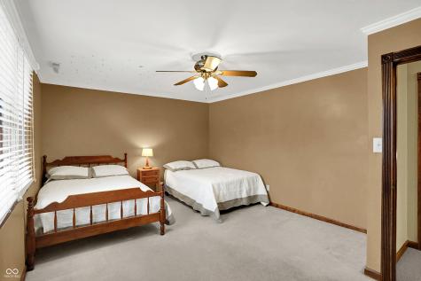 510 Mill Farm Road Noblesville IN 46062