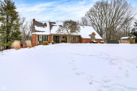 510 Mill Farm Road Noblesville IN 46062