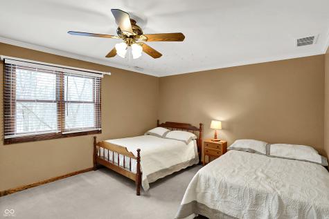 510 Mill Farm Road Noblesville IN 46062