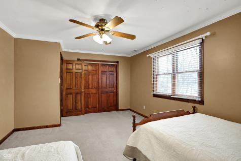 510 Mill Farm Road Noblesville IN 46062