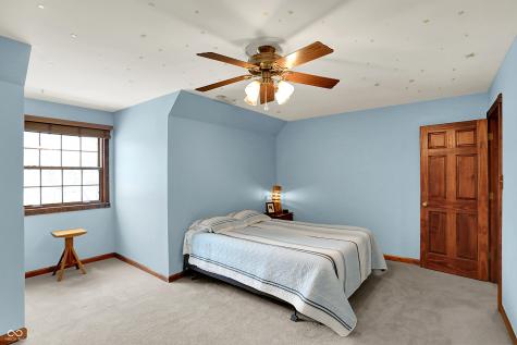 510 Mill Farm Road Noblesville IN 46062