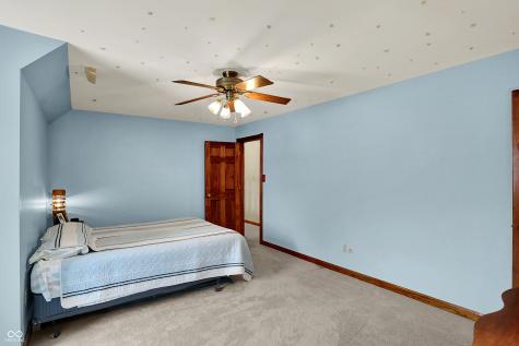 510 Mill Farm Road Noblesville IN 46062