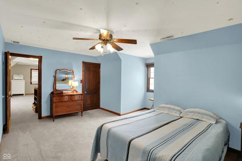 510 Mill Farm Road Noblesville IN 46062