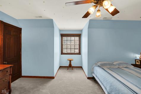 510 Mill Farm Road Noblesville IN 46062