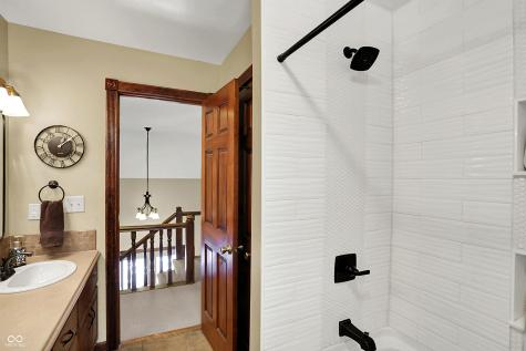 510 Mill Farm Road Noblesville IN 46062