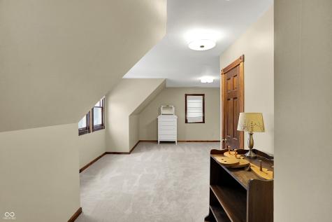 510 Mill Farm Road Noblesville IN 46062