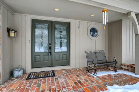 510 Mill Farm Road Noblesville IN 46062