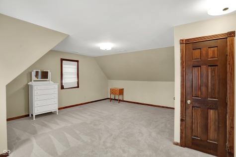 510 Mill Farm Road Noblesville IN 46062