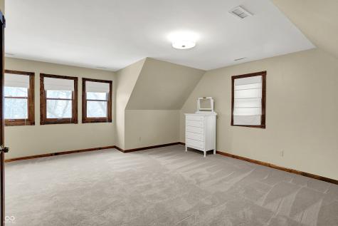 510 Mill Farm Road Noblesville IN 46062