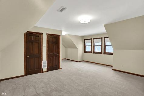 510 Mill Farm Road Noblesville IN 46062