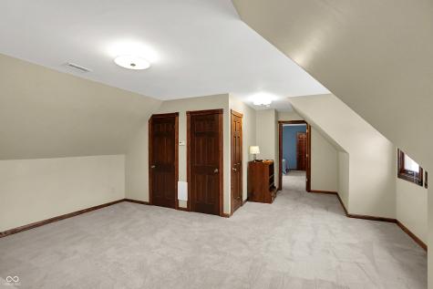 510 Mill Farm Road Noblesville IN 46062