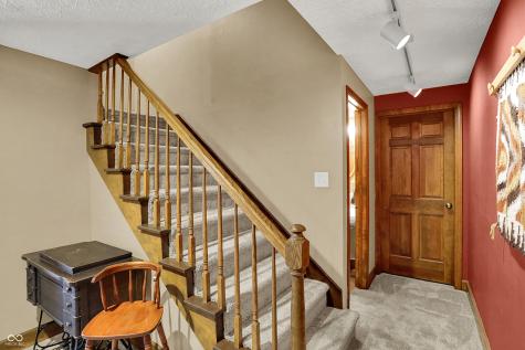 510 Mill Farm Road Noblesville IN 46062