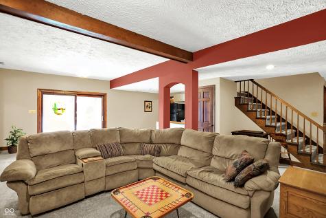 510 Mill Farm Road Noblesville IN 46062